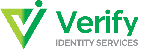 fraudnetverify-left