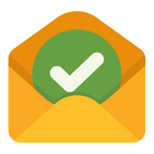 single-email-verify-logo