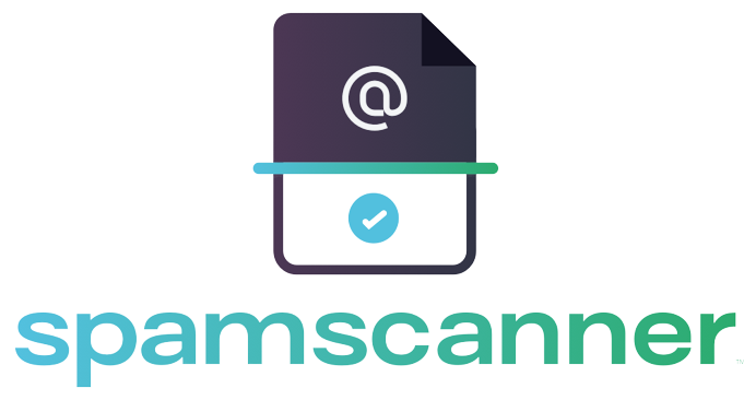 spamscanner